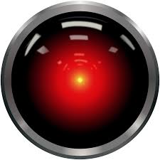  <https://upload.wikimedia.org/wikipedia/commons/thumb/f/f6/HAL9000.svg/2000px-HAL9000.svg.png>